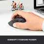 Мышка Logitech M720 Triathlon (910-004791) - 6