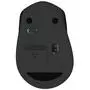 Мышка Logitech M330 Silent plus Black (910-004909) - 4