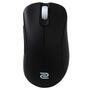 Мышка Zowie EC1-A, Black (4712702160475) - 1