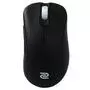Мышка Zowie EC1-A, Black (4712702160475) - 1