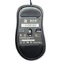 Мышка Zowie EC1-A, Black (4712702160475) - 2