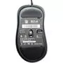 Мышка Zowie EC1-A, Black (4712702160475) - 2
