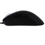 Мышка Zowie EC1-A, Black (4712702160475) - 3