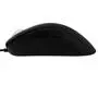 Мышка Zowie EC1-A, Black (4712702160475) - 3