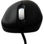 Мышка Zowie EC1-A, Black (4712702160475) - 4