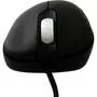 Мышка Zowie EC1-A, Black (4712702160475) - 4