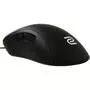 Мышка Zowie EC1-A, Black (4712702160475) - 5