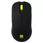 Мышка Zowie FK1 (4718755062575) - 1