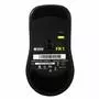 Мышка Zowie FK1 (4718755062575) - 2