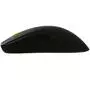 Мышка Zowie FK1 (4718755062575) - 3