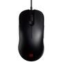 Мышка Zowie FK2 (4712702160420) - 1