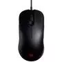 Мышка Zowie FK2 (4712702160420) - 1