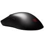 Мышка Zowie FK2 (4712702160420) - 2