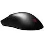 Мышка Zowie FK2 (4712702160420) - 2