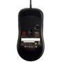 Мышка Zowie FK2 (4712702160420) - 3