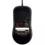 Мышка Zowie FK2 (4712702160420) - 3