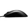 Мышка Zowie FK2 (4712702160420) - 4