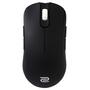 Мышка Zowie ZA11 (4712702160512) - 1