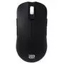 Мышка Zowie ZA11 (4712702160512) - 1