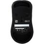 Мышка Zowie ZA11 (4712702160512) - 2