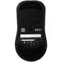 Мышка Zowie ZA11 (4712702160512) - 2
