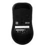 Мышка Zowie ZA12, Black (4712702160529) - 2