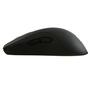 Мышка Zowie ZA12, Black (4712702160529) - 3
