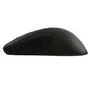 Мышка Zowie ZA12, Black (4712702160529) - 3