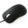 Мышка Zowie ZA12, Black (4712702160529) - 4