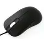 Мышка Zowie ZA12, Black (4712702160529) - 4