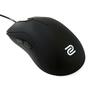 Мышка Zowie ZA12, Black (4712702160529) - 5