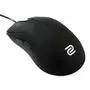 Мышка Zowie ZA12, Black (4712702160529) - 5