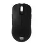 Мышка Zowie ZA13, Black (9H.N08BB.A2E) - 1