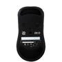 Мышка Zowie ZA13, Black (9H.N08BB.A2E) - 2