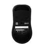 Мышка Zowie ZA13, Black (9H.N08BB.A2E) - 2