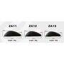 Мышка Zowie ZA13, Black (9H.N08BB.A2E) - 6