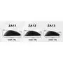 Мышка Zowie ZA13, Black (9H.N08BB.A2E) - 6