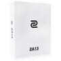 Мышка Zowie ZA13, Black (9H.N08BB.A2E) - 7