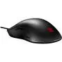 Мышка Zowie FK1+ (4718755065095) - 1