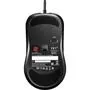 Мышка Zowie FK1+ (4718755065095) - 2
