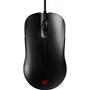 Мышка Zowie FK1+ (4718755065095) - 3