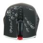 Мышка A4tech Bloody A60 Black - 1
