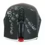Мышка A4tech Bloody A60 Black - 1