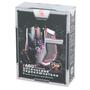 Мышка A4tech Bloody A60 Black - 3