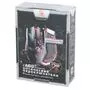 Мышка A4tech Bloody A60 Black - 3