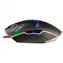 Мышка A4tech Bloody A60 Black - 4
