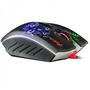 Мышка A4tech Bloody A60 Black - 5