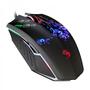 Мышка A4tech Bloody A60 Black - 6