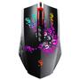 Мышка A4tech Bloody A60 Black - 7