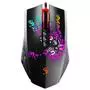 Мышка A4tech Bloody A60 Black - 7